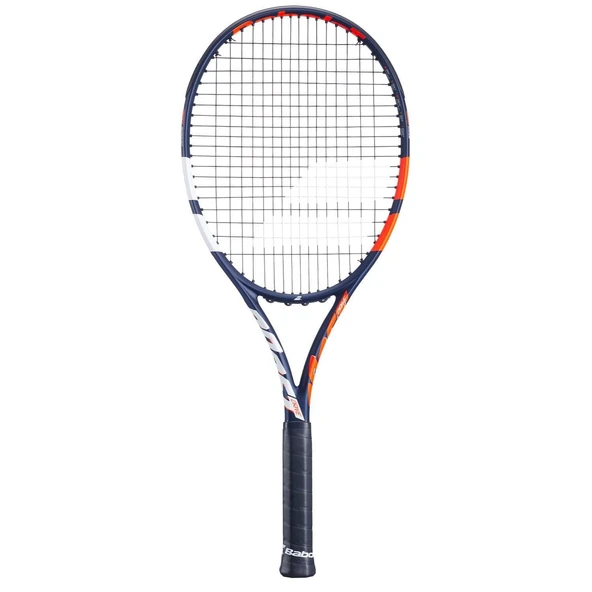 Babolat Boost Drive Blue Tenis Raketi 121263 ürün görseli