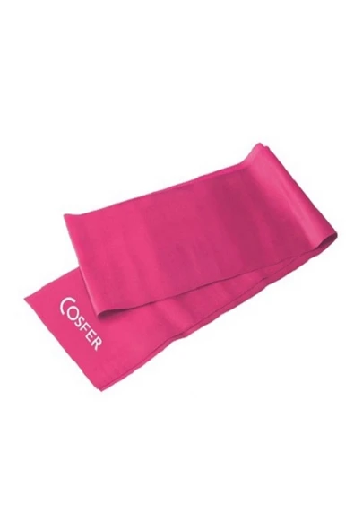 3'lü Set Vücut Sıkılaştırıcı Pilaset Seti Sayaçlı Atlama Ipi El Yayı Yoğa Lastiği Bandı - Resim 4