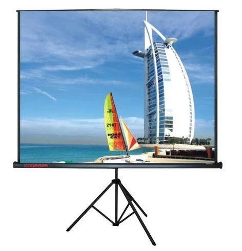 Codegen Tx-20 200x200 Trıpod Perde ürün görseli