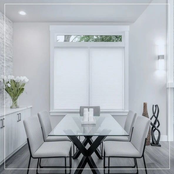 Evmiaa Plise Perde ürün görseli 1