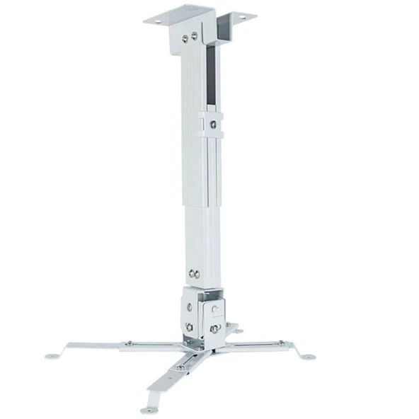 CODEGEN H50 TELESKOPIK 50-100CM PROJEKSIYON ASKI APARATI ürün görseli