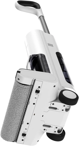 Xıaomı Trueclean W20 Islak Kuru Sarjlı Dıkey Sup