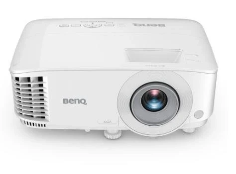 BenQ Mx560 4000 Ans 1024x768 Xga 2xhdmı Vga Usb-a 20.000:1 3d Dlp Projeksıyon ürün görseli 1