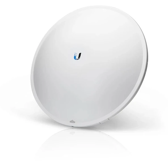 UbıQuıtı Pbe-5ac-500 5ghz 450mbps 27dbı 25km Ptp/ptpmp Dış Ortam Access Poınt ürün görseli
