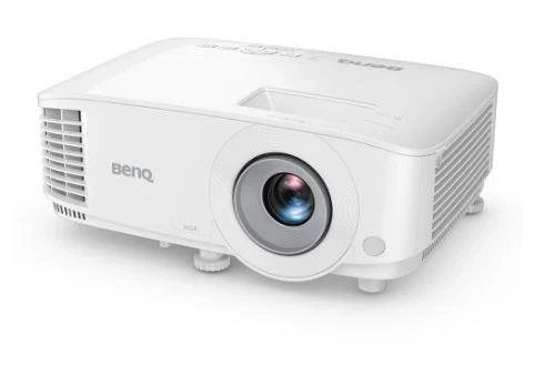 BenQ Mx560 4000 Ans 1024x768 Xga 2xhdmı Vga Usb-a 20.000:1 3d Dlp Projeksıyon - Resim 2