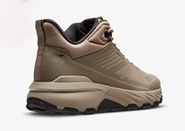 Lescon Wind Max 2 Erkek Su Geçirmez Ayakkabı - Resim 4