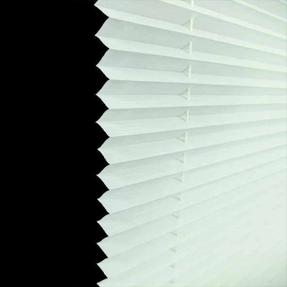 Evmiaa Plise Perde - Resim 3