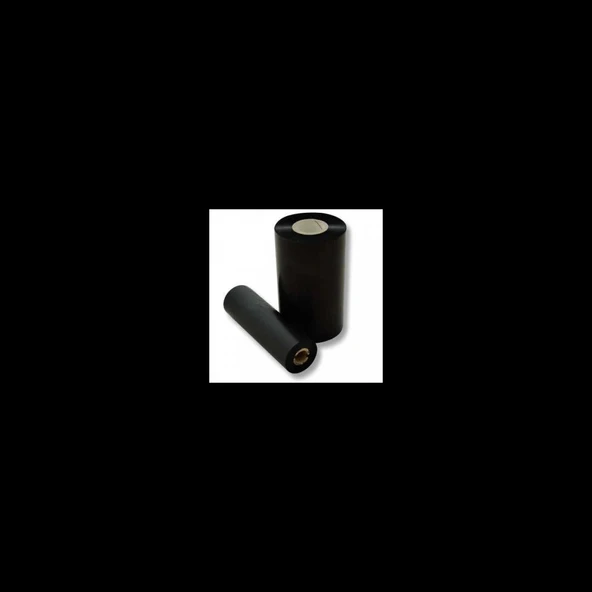 Pg Ribon Wax 110mm X 300m ürün görseli