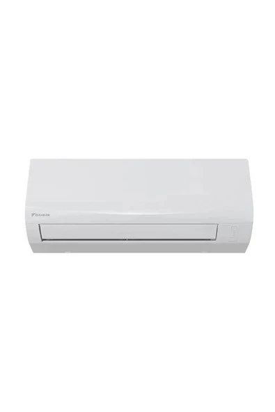 Daikin Sensira FTXF42D 14000 BTU Inverter Duvar Tipi Klima ürün görseli 1