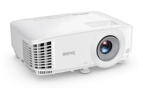 BenQ Mx560 4000 Ans 1024x768 Xga 2xhdmı Vga Usb-a 20.000:1 3d Dlp Projeksıyon - Resim 3