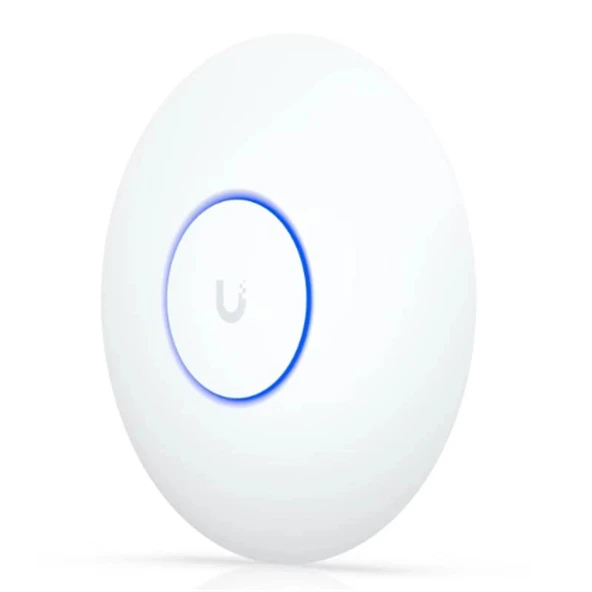 UbıQuıtı U7-lıte 2.4/5ghz Dualband Wıfı7 2x2 Mu-mımo 4.3gbps İç Ortam Tavan Tipi Access Poınt(adaptörsüz) - Resim 2