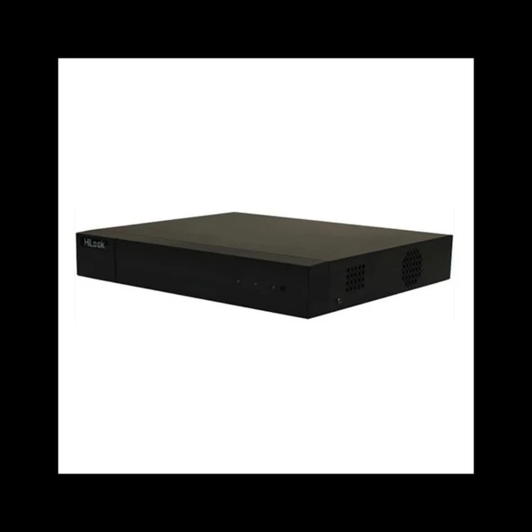 Hılook Dvr-208g-k1, 8kanal, 2mpix, H265 Pro+, 1 Hdd Desteği, 1080p, 5in1 Dvr, Metal Kasa ürün görseli