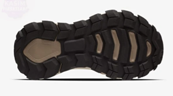 Lescon Wind Max 2 Erkek Su Geçirmez Ayakkabı - Resim 7