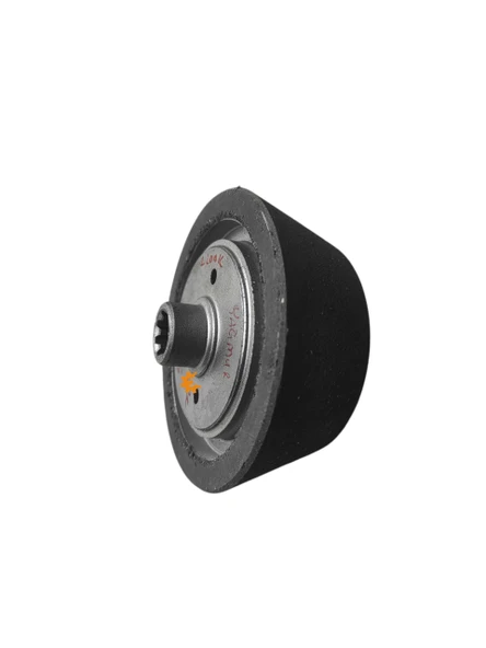 Yağmur Yet310 Ters Debriyaj Balatası Konik ürün görseli