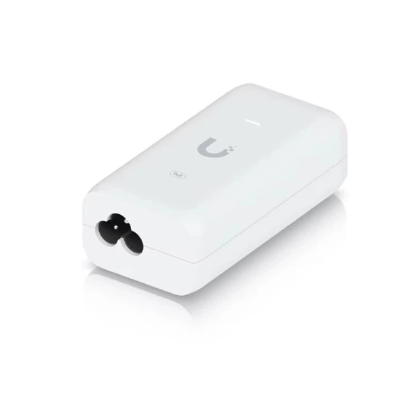 UbıQuıtı U-poe 48volt 15watt Gıgabıt Port Poe Adaptör - Resim 3