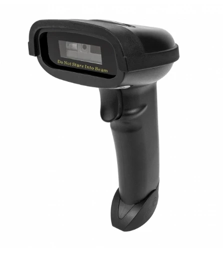 Perkon Tıger Cs620-bt 2d Karekod Kablosuz Bluetooth Barkod Okuyucu ürün görseli