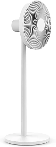 Xıaomı Smart Standıng Fan 2 Pro Ayaklı Vantılator - 5