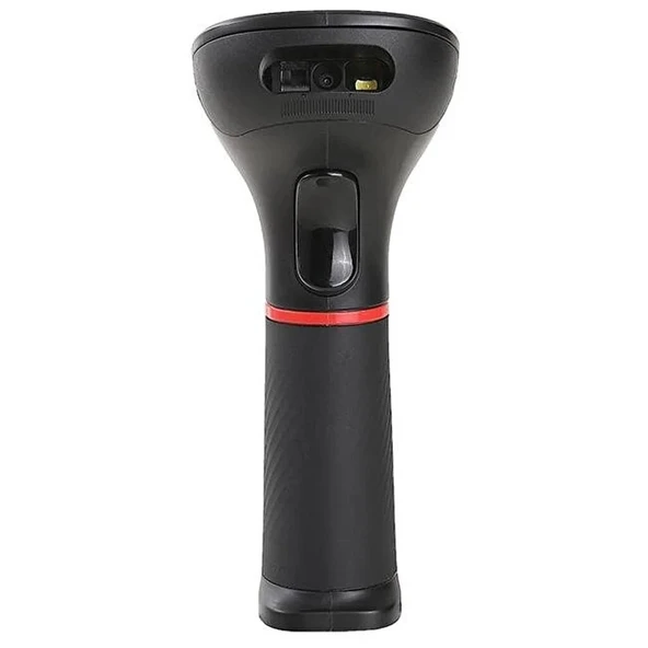 Sunlux Xl-3610, El Tipi, Cmos,  Usb Kablolu, 2d Karekod, Barkod Okuyucu (ayaklı) - Resim 3