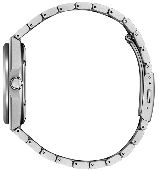 Citizen AW0130-85Z Erkek Kol Saati - Resim 2