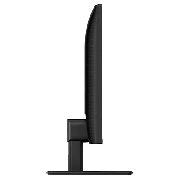 31.5 Phılıps 32e1n1800la/00 4ms 60mhz 2xhdmı 1xdp 4k Uhd 3840x2160 Hoparlör Flıcker-free Düşük Mavi Işık Vesa Siyah - Resim 3