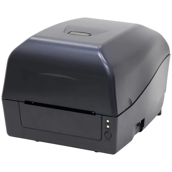 Argox Cp-2140ex Pro 203dpı Termal Transfer Usb+seri+ethernet Barkod Yazıcı (300m Ribonlu Kullanım) ürün görseli 1