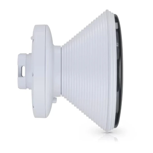 UbıQuıtı Isostatıon Is-m5 15dbı 150mbps 5ghz 5 Km Ptp 45 Derece Dış Ortam Access Poınt(adaptörlü) - Resim 2