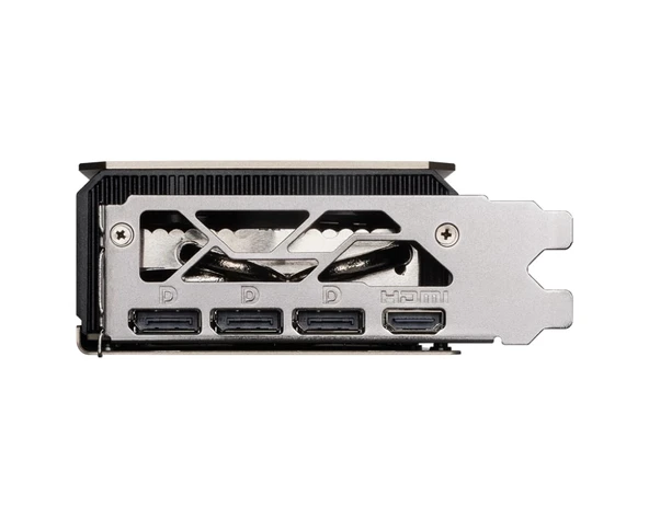 Msı Geforce Rtx 5080 16g Inspıre 3x Oc Vga - Resim 5