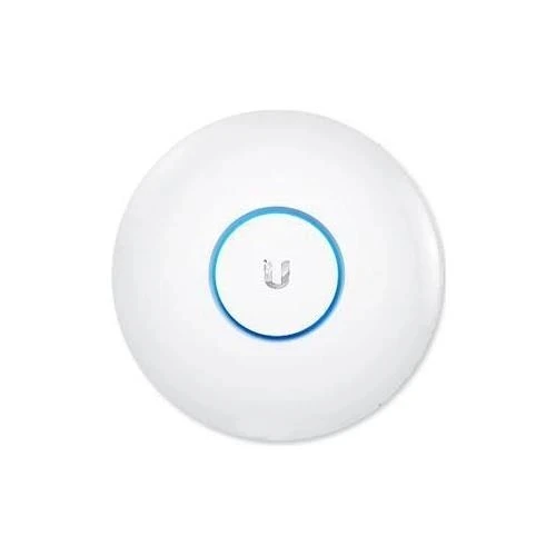 UbıQuıtı Uap-ac-pro 2.4/5ghz Dual Band 3x3 Mımo 1750mbps İç Ortam Tavan Tipi Access Poınt (adaptörlü) ürün görseli