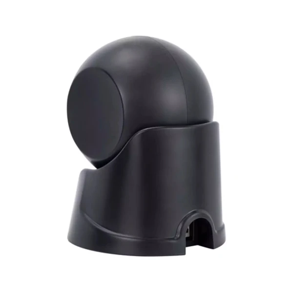 Performax Pr-x1200, Masaüstü Tipi, Usb Kablolu 2d, Imager, Karekod Barkod Okuyucu - Resim 5