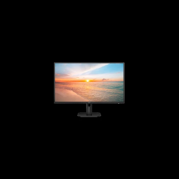 Phılıps 24e1n1200a/01 23,8" 1ms, 120hz, Full Hd, Dp, Hdmı, D-sub, 2x Hoparlör, Ips Panel Monitör ürün görseli
