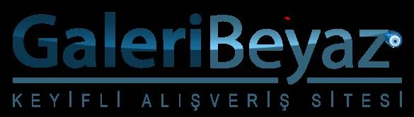 Daikin Sensira FTXF50D 18000 BTU Inverter Duvar Tipi Klima ürün görseli