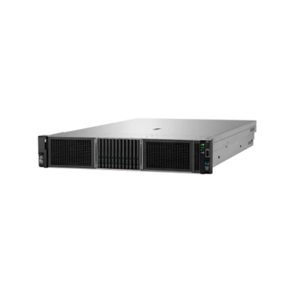 Hpe Dl380 Gen11 4510 2x32gb 8sff 2x960gb Ssd 2x1000w P71674-425 3yıl Yerinde Garanti - Resim 3