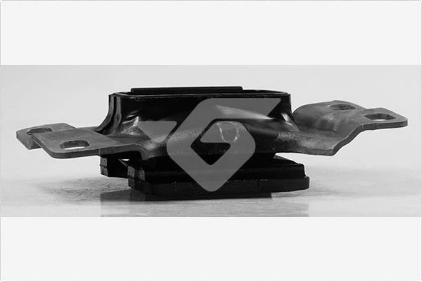 HUTCHINSON 538A21 SANZIMAN UST TAKOZU FOCUS II 1.6TDCI 03>08 KUGA I-II 08 >17 CONNECT 13 > FOCUS III 11>17 VOLVO S40 II 06>12 C70 II 10>12 S40 II 06>12 V40 06>12 V50 06>12 AV617M121BC-3M517M121JC-3135 ürün görseli 1