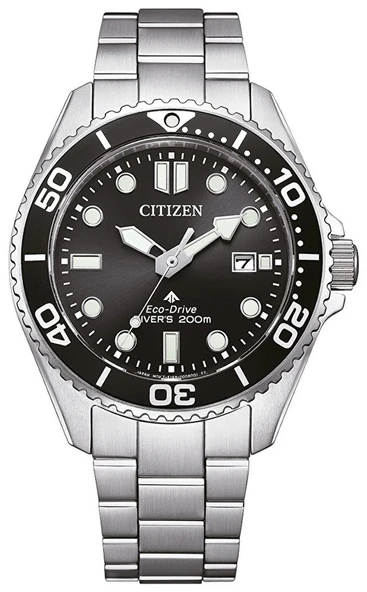 Citizen BN0261-51E Erkek Kol Saati ürün görseli 1