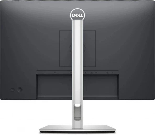 24 Dell P2425e Led 8 Ms 100hz Usb-c/dp/hdmı - Resim 4