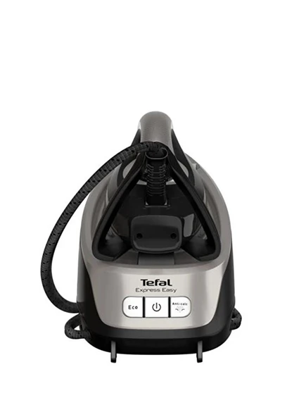 TEFAL SV6140 E0 EXPRESS EASY 2200W BUHAR K. UTU - Resim 3
