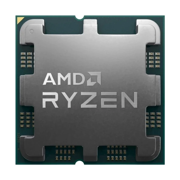 AMD RYZEN 7 9800X3D AM5 TRAY ISLEMCI ürün görseli 1