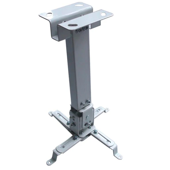 CODEGEN P20 UNIVERSAL 20CM PROJEKSIYON ASKI APARATI ürün görseli