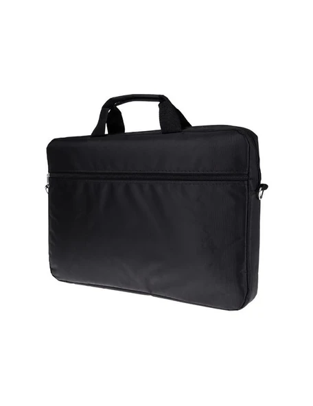 Plm Drexel 6100 Notebook Çantası Siyah 15.6'' - Resim 2