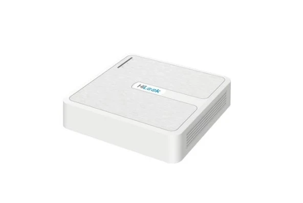 HILOOK DVR-104G-K1(S) 4 KANAL 1 HDD DVR KAYIT CIHAZI ürün görseli