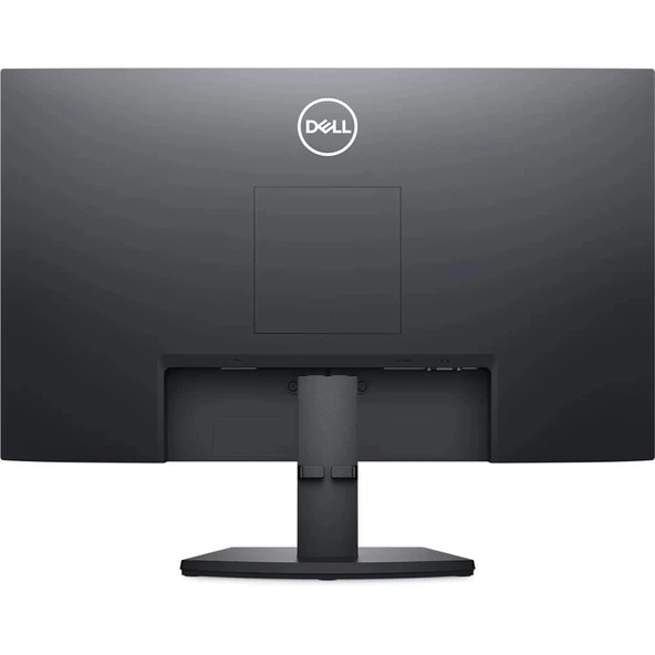 23.8 DELL SE2425H LED FHD 5MS 75HZ HDMI VGA - Resim 3