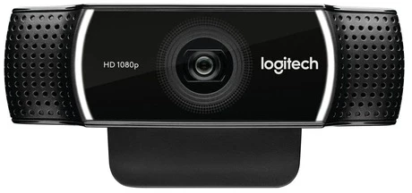 Logıtech C922 Pro Stream Webcam V-u0028 960-001088 - Resim 3