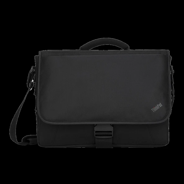 LENOVO THINKPAD 15,6" NOTEBOOK ÇANTASI 4X40Y95215 ürün görseli