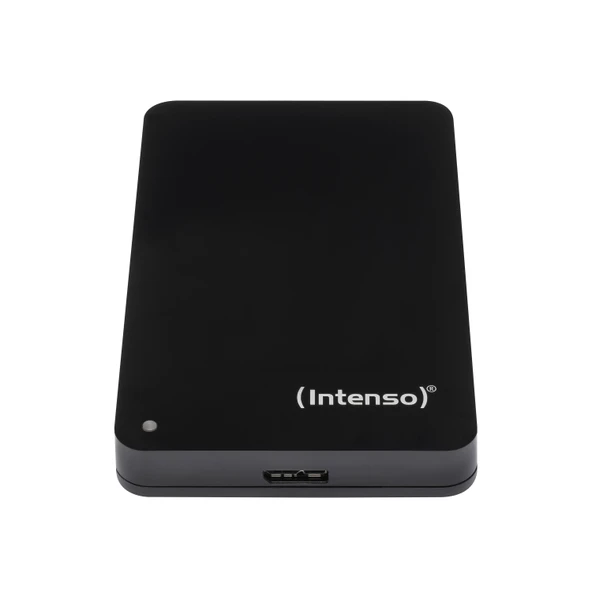 2TB INTENSO 6023580 2.5" USB3.0 TAŞINABİLİR DİSK - Resim 2