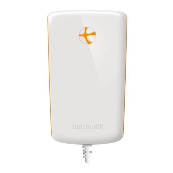 TUNÇMATİK TSK5264 NANO UPS TELEKOM EDİTİON ürün görseli