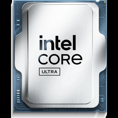 INTEL CORE ULTRA 9 285K 3.7GHZ 24 ÇEKİRDEK 36MB TRAY ürün görseli 1