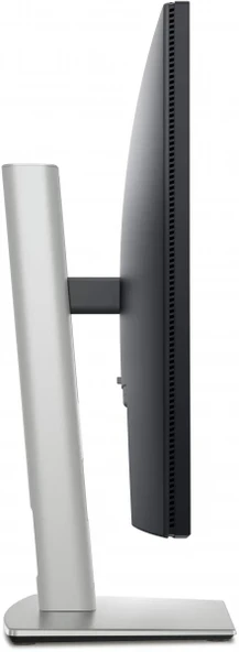 24 Dell P2425e Led 8 Ms 100hz Usb-c/dp/hdmı - Resim 5