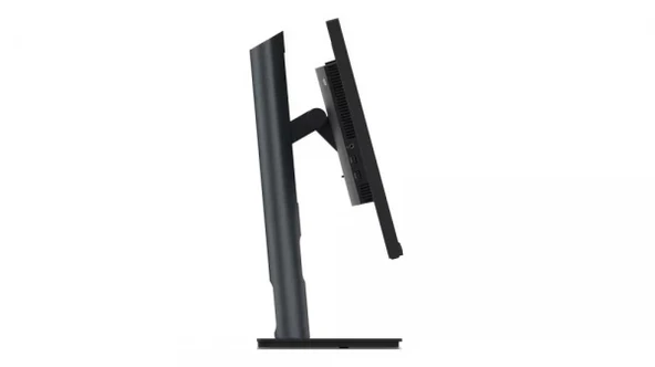 24 Lenovo P24h-30 63b3gat6tk 2k(2560x1440) 4ms 60hz Hdmı+dp+usb-c - Resim 4