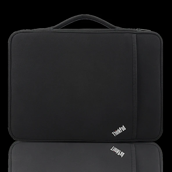 LENOVO THINKPAD SLEEVE 15" ÇANTA 4X40N18010 ürün görseli