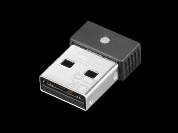 Lenovo 4xh1m80022 Usb-a Bluetooth Ses Alıcısı ürün görseli 1